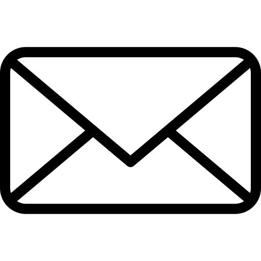 Gmail's Favicon